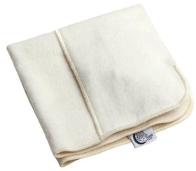 Terra Gaia Wet-Wet Veggie Bag Gemüseverpackung Bio-Baumwolle