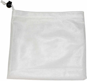 avo+cado Wäschenetz mit Kordelzug