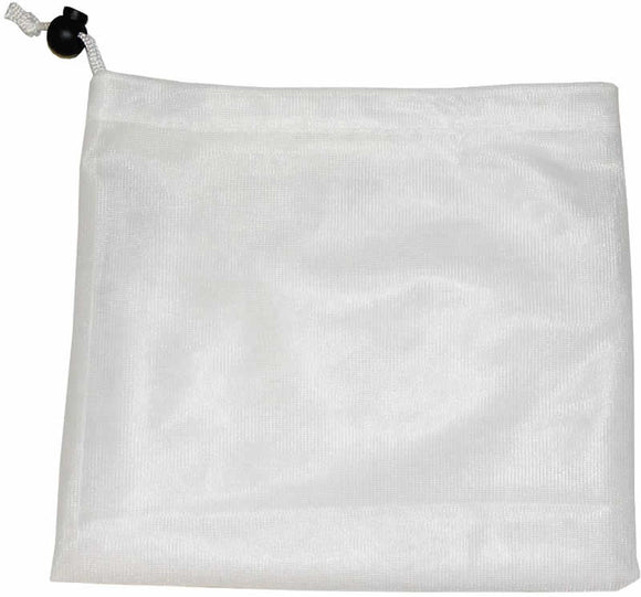 avo+cado Wäschenetz mit Kordelzug