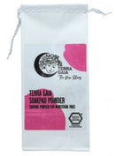 Terra Gaia Soakpad Einweichpulver für Menstruationsbinden-2