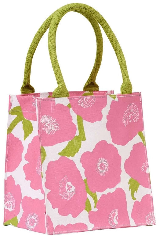 Itsy Bitsy Wiederverwendbare Geschenktasche