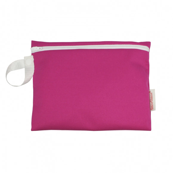 ImseVimse Mini-WetBag Bindentasche 20 x 15 cm