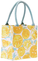 Itsy Bitsy Wiederverwendbare Geschenktasche-11