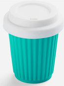 Onya Mehrweg-Kaffeebecher Coffee-to-go 236 ml-1