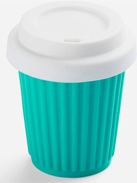 Onya Mehrweg-Kaffeebecher Coffee-to-go 236 ml