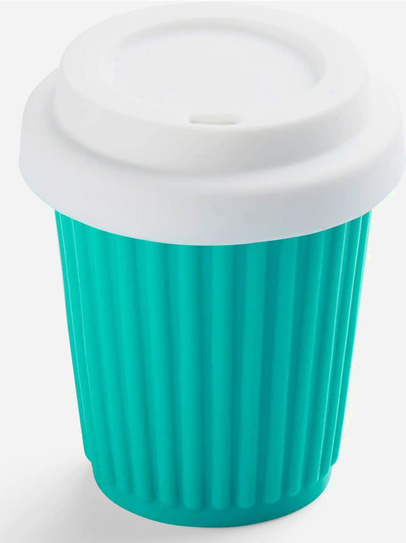 Onya Mehrweg-Kaffeebecher Coffee-to-go 236 ml