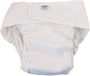 Nappynex Erwachsenen-Saughose-1