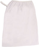 avo+cado Pail Liner waschbarer Müllbeutel-2