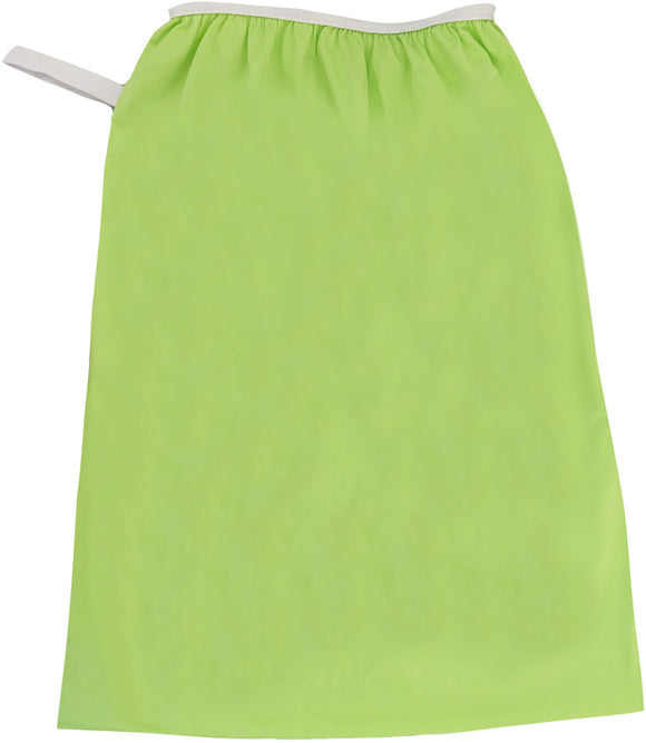 avo+cado Pail Liner waschbarer Müllbeutel