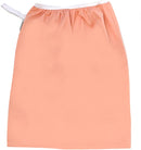 avo+cado Pail Liner waschbarer Müllbeutel-5