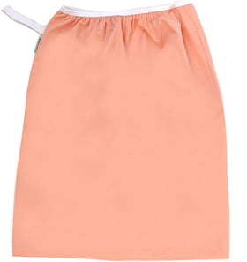 avo+cado Pail Liner waschbarer Müllbeutel