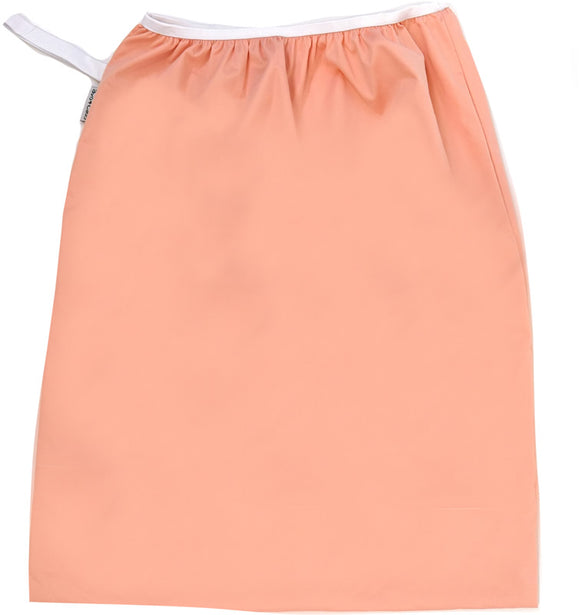 avo+cado Pail Liner waschbarer Müllbeutel