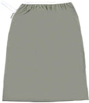 avo+cado Pail Liner waschbarer Müllbeutel-12