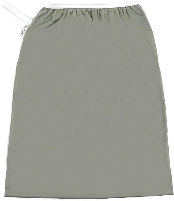 avo+cado Pail Liner waschbarer Müllbeutel