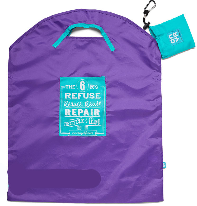 Onya Shopping Bag Einkaufsbeutel Large - 0