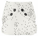 esembly Outer Überhose Gr. 2 (8-16 kg)-15