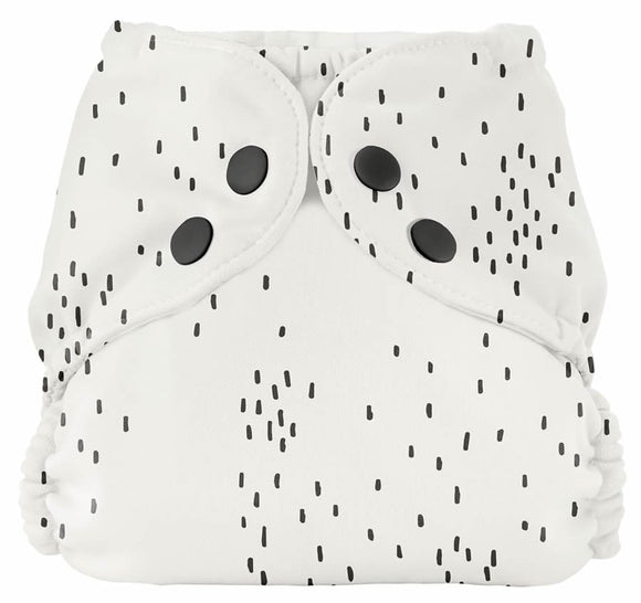 esembly Outer Überhose Gr. 2 (8-16 kg)
