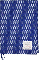 Krasilnikoff Tea Towel Geschirrhandtuch-6