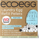 Ecoegg Refill-Pellets für Wäsche-Ei-5
