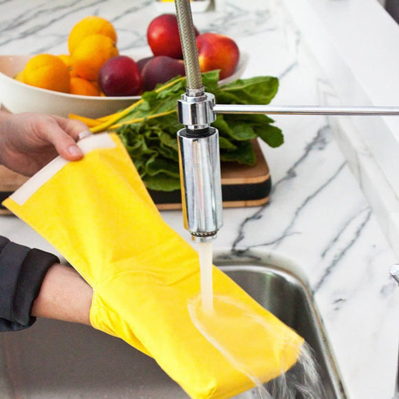 Fluf Snack Pack Sandwichhülle Bio-BW 2er-Set HI