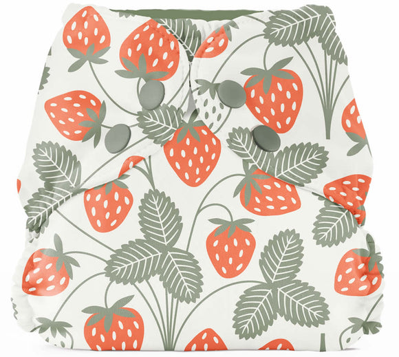 esembly Outer Überhose Gr. 1 (4-8 kg)