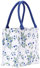 Itsy Bitsy Wiederverwendbare Geschenktasche-9