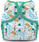 Thirsties Schwimmwindel Gr. 1 (3-8 kg)-7