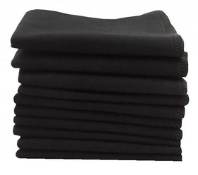 ImseVimse Waschlappen Bio-BW 10er-Set
