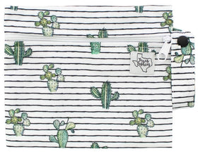 Texas Tushies XS Mini-Wetbag