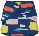 esembly Outer Überhose Gr. 1 (4-8 kg)-7