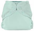 esembly Outer Überhose Gr. 2 (8-16 kg)-11