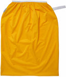 avo+cado Pail Liner waschbarer Müllbeutel-11