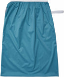 avo+cado Pail Liner waschbarer Müllbeutel-10