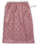 avo+cado Pail Liner waschbarer Müllbeutel-9