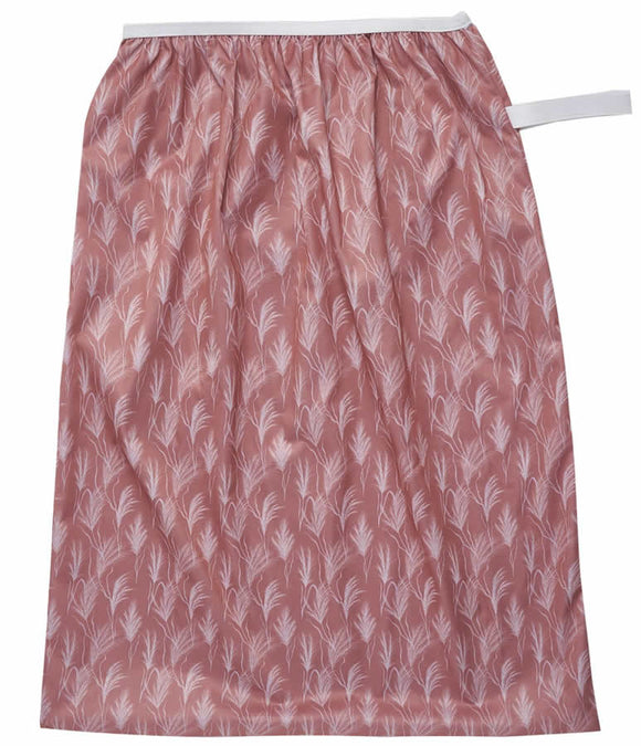 avo+cado Pail Liner waschbarer Müllbeutel