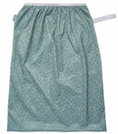 avo+cado Pail Liner waschbarer Müllbeutel-7