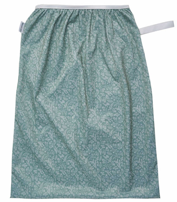 avo+cado Pail Liner waschbarer Müllbeutel