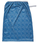 avo+cado Pail Liner waschbarer Müllbeutel-8