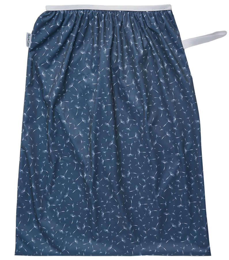 avo+cado Pail Liner waschbarer Müllbeutel