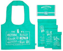 Onya Schüttgutbeutel Bulk Bag Starter-Kit 5-teilig-2