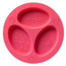 oogaa Silkon Kinderteller geteilt-7