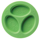 oogaa Silkon Kinderteller geteilt-1