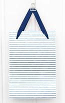 Geschenktüte mit Satinband 16 x 23 cm-5