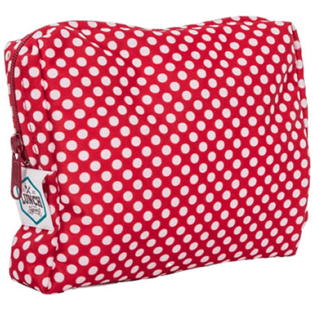 Bummis Lunch Sandwich & Snack Bag