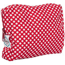 Bummis Lunch Sandwich & Snack Bag-2