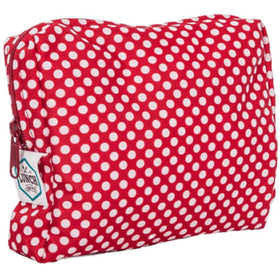 Bummis Lunch Sandwich & Snack Bag - 0