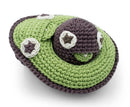 Myum Veggie Rassel Amelia Avocado Bio-BW-1