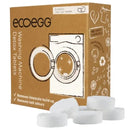 Ecoegg Detox Reinigungstabletten für Waschmaschinen-1