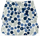 esembly Outer Überhose Gr. 1 (4-8 kg)-1