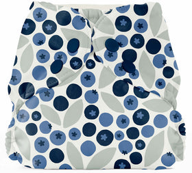 esembly Outer Überhose Gr. 1 (4-8 kg)